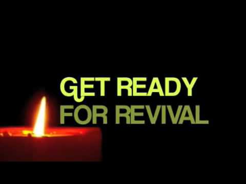 revival2