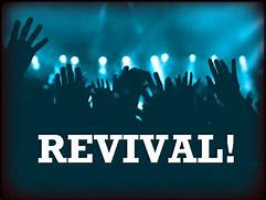 revival3